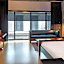 The Barnett, part of JdV by Hyatt