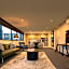 Quest on Hobson Serviced Apartments