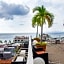 Capital O Hotel 522
