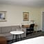 Staybridge Suites Austin Airport By IHG
