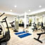 Grupotel Playa Club