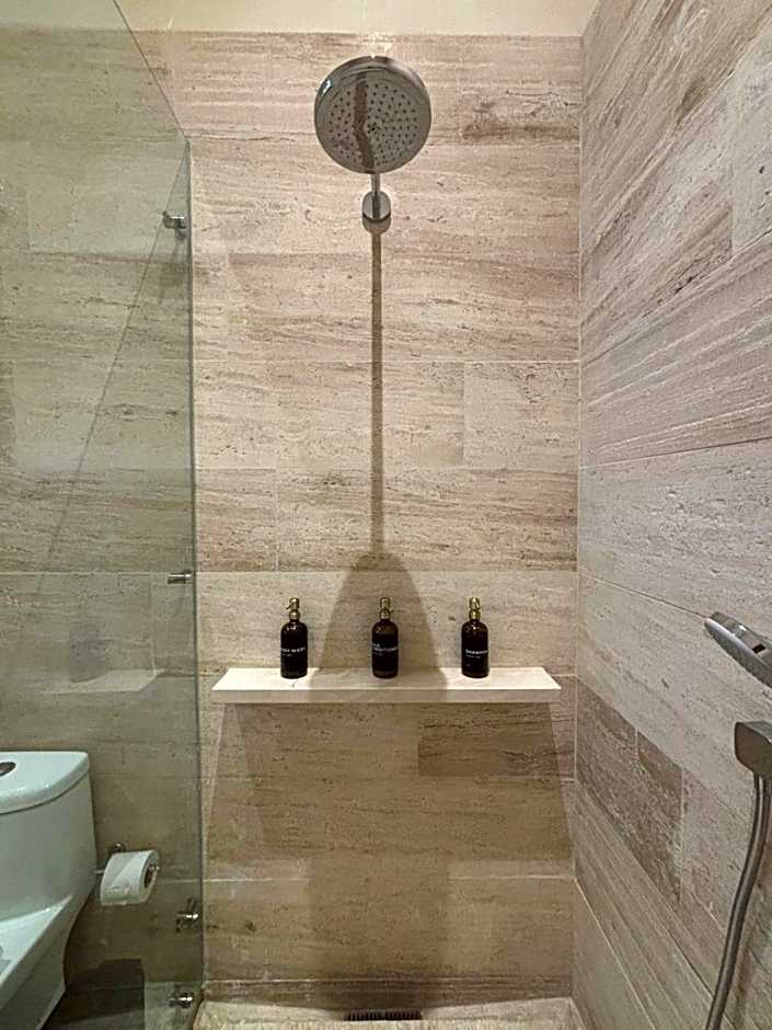 Casa Continental Hotel Boutique & Suites - Adults Only