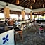 Nafsika Hotel