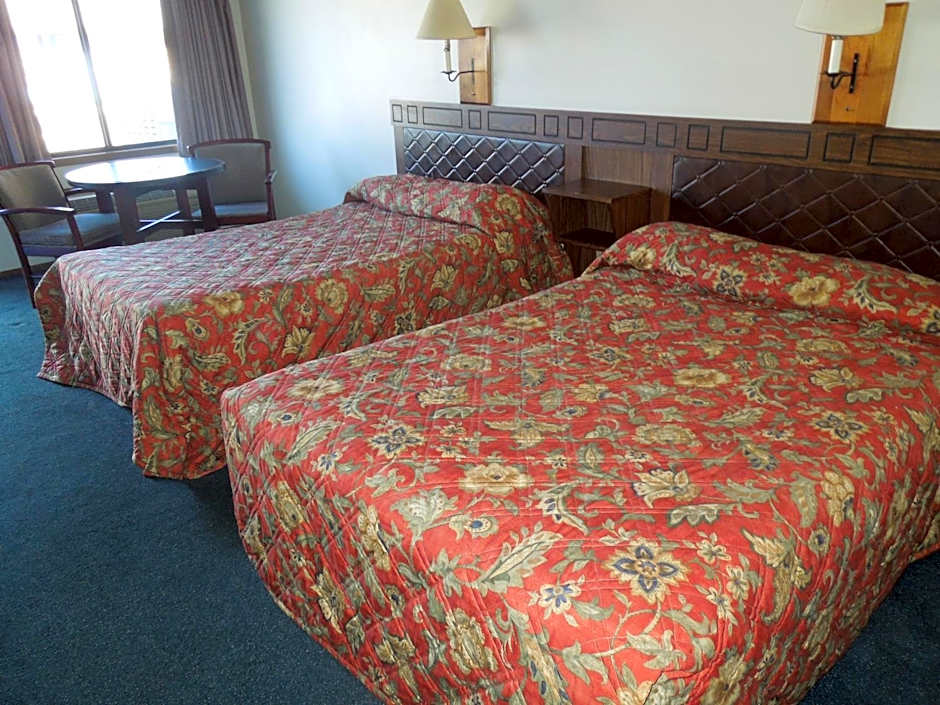 Xenia Country Inn