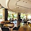 Hotel Alicante Golf