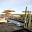 Viatura Omún, San Miguel de Allende, with Optional All Inclusive