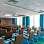 HILTON GARDEN INN MARSEILLE PROVENCE AIRPORT