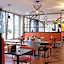Holiday Inn - the niu, Blade Solingen By IHG