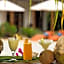 Tikitam Palms Boutique Hotel