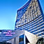 Crowne Plaza Zhangzhou By IHG