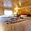 Cobble Mountain Lodge