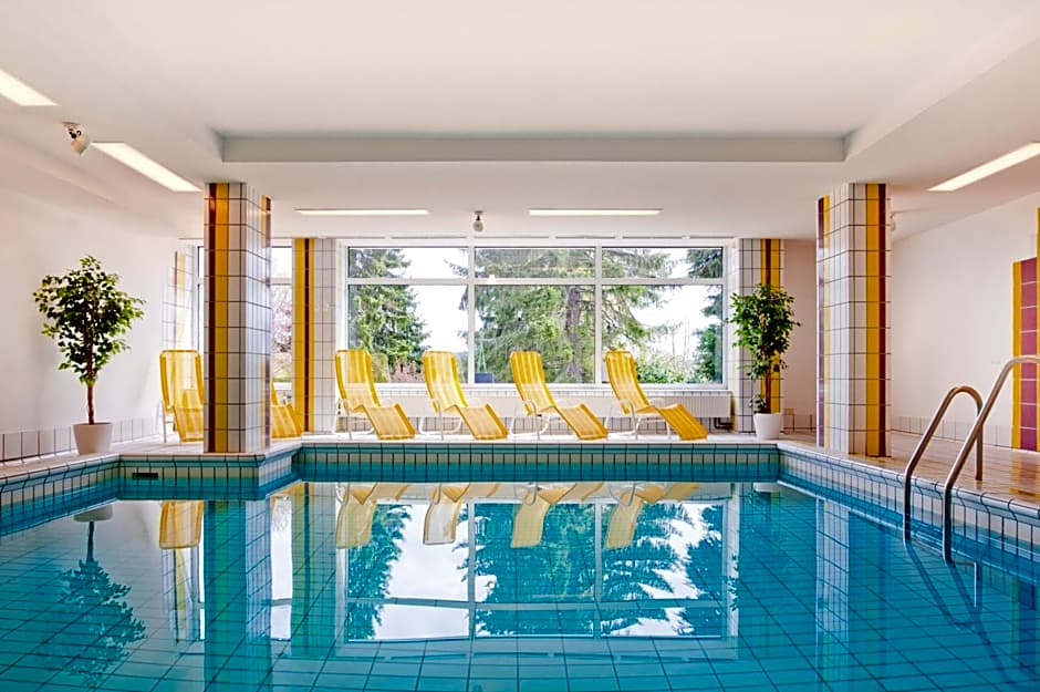Hotel Tannhof