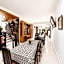 Enny's Guest House