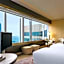 Renaissance by Marriott Hong Kong Harbour View Hotel