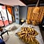 Riad 7 Pierres