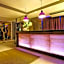 The Weekend Pattaya