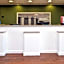 Hampton Inn By Hilton & Suites Wilmington