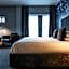 Malmaison Hotel Leeds