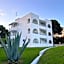 Maistrali Studios Skiathos