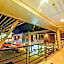 Holiday Suites Puerto Princesa
