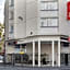 ibis Paris Nation Davout