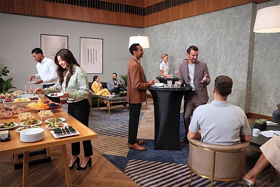 Holiday Inn Express Windsor By IHG