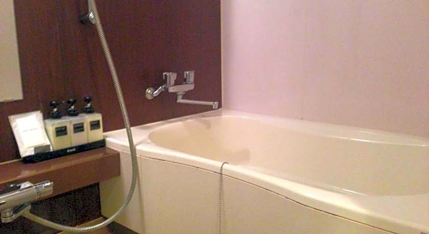 Kuretake Inn Premium Hamamatsucho