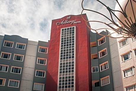 Albergo Hotel