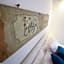 Bedda Mari Rooms & Suite
