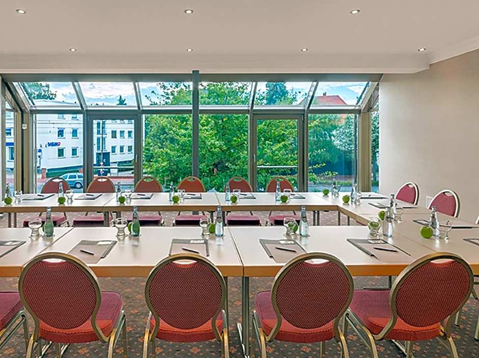 Hotel Wegner - T h e culinary art hotel