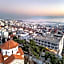 Egnatia City Hotel & Spa