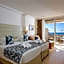 Landmar Playa La Arena