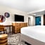 voco Laguna Hills by IHG