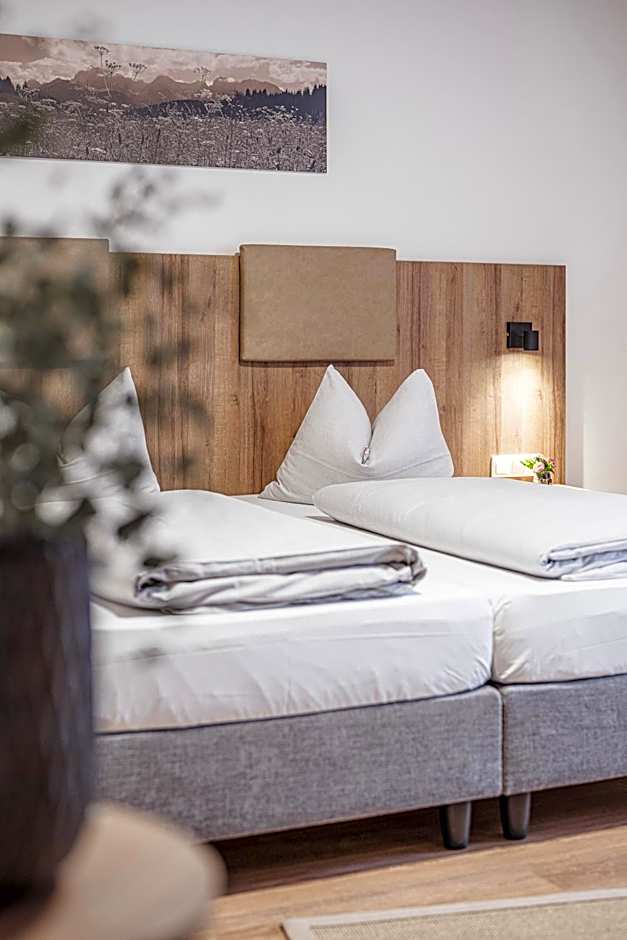 Anderschitz Landhotel