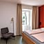 Montreux Youth Hostel