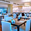 Savhotel Mantegna Padova