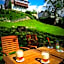 Pension Seidl
