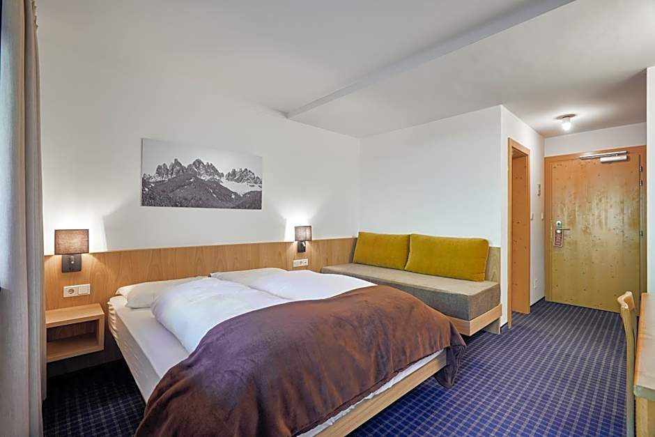 feldthurnerhof vinum-natur-relax