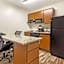 MainStay Suites Dubuque at Hwy 20