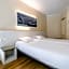 Hestia Hotel Strand