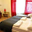 Hotel Aurelia