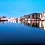 Botel Elodie