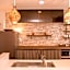 Plakat House