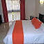 Hotel Poza Rica Inn