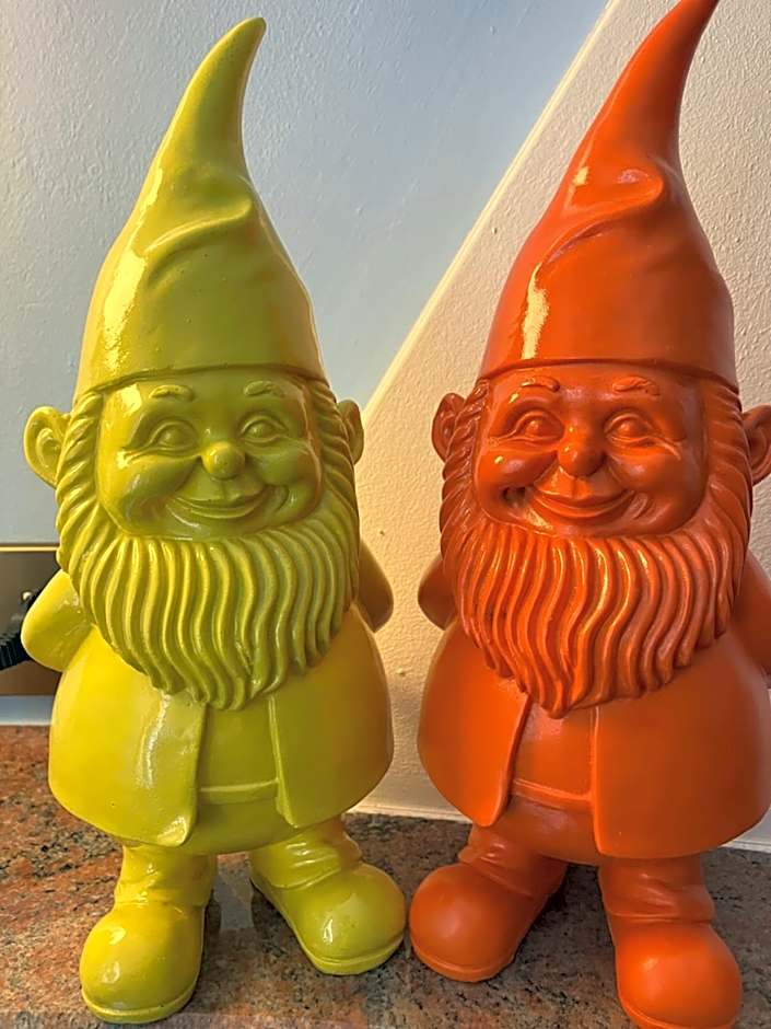 Hotel Saini with Air conditioning