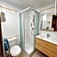 Hotel Saint Germain