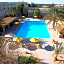 Hotel Sahara Douz