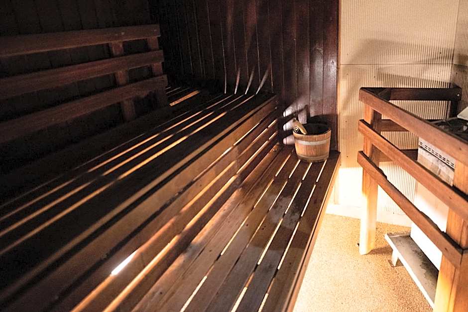 Whitford House Hotel