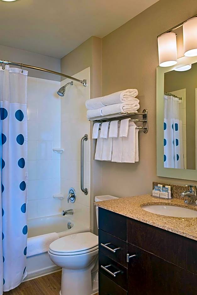 TownePlace Suites by Marriott Fayetteville Cross Creek