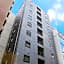 Hotel Livemax Tokyo Shintomicho